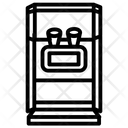 پیش‌نمایش فایل ice-cream-machine-9942945 از پک لوازم خانگی