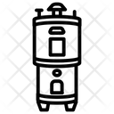 آیکن