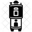 آیکن