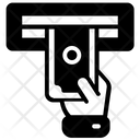 آیکن