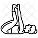 پیش‌نمایش فایل ananda-balasana-9979017 از پک روز بین‌المللی یوگا
