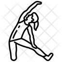 پیش‌نمایش فایل gate-pose-9979043 از پک روز بین‌المللی یوگا