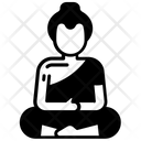 پیش‌نمایش فایل buddha-9979162 از پک روز بین‌المللی یوگا