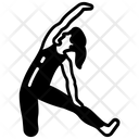 پیش‌نمایش فایل gate-pose-9979238 از پک روز بین‌المللی یوگا