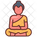 پیش‌نمایش فایل buddha-9979927 از پک روز بین‌المللی یوگا