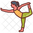 پیش‌نمایش فایل dance-yoga-9979932 از پک روز بین‌المللی یوگا