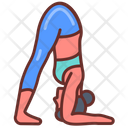 پیش‌نمایش فایل dolphin-pose-9979973 از پک روز بین‌المللی یوگا