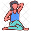 پیش‌نمایش فایل gomukhasana-9979980 از پک روز بین‌المللی یوگا