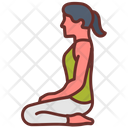 پیش‌نمایش فایل hero-pose-9979956 از پک روز بین‌المللی یوگا