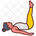 پیش‌نمایش فایل legs-up-9979954 از پک روز بین‌المللی یوگا