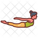 پیش‌نمایش فایل locust-pose-9979982 از پک روز بین‌المللی یوگا