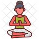پیش‌نمایش فایل meditation-9979914 از پک روز بین‌المللی یوگا