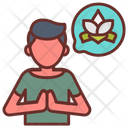 پیش‌نمایش فایل mindfulness-9979997 از پک روز بین‌المللی یوگا