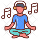 پیش‌نمایش فایل music-meditation-9980006 از پک روز بین‌المللی یوگا