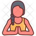 پیش‌نمایش فایل namaste-9979960 از پک روز بین‌المللی یوگا