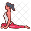 پیش‌نمایش فایل pigeon-pose-9979988 از پک روز بین‌المللی یوگا