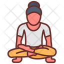 پیش‌نمایش فایل scale-pose-9979951 از پک روز بین‌المللی یوگا