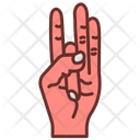 پیش‌نمایش فایل shunya-mudra-9979992 از پک روز بین‌المللی یوگا