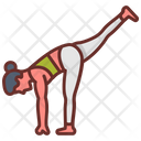 پیش‌نمایش فایل standing-splits-9979971 از پک روز بین‌المللی یوگا