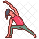 پیش‌نمایش فایل utthita-parsvakonasana-9979947 از پک روز بین‌المللی یوگا