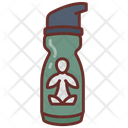 پیش‌نمایش فایل water-bottle-9979968 از پک روز بین‌المللی یوگا
