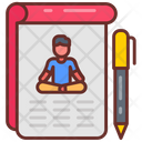 پیش‌نمایش فایل yoga-journal-9979999 از پک روز بین‌المللی یوگا