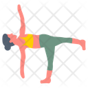 پیش‌نمایش فایل ardha-chandrasana-9979681 از پک روز بین‌المللی یوگا