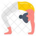 پیش‌نمایش فایل back-bend-9979686 از پک روز بین‌المللی یوگا