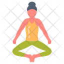 پیش‌نمایش فایل baddha-konasana-9979690 از پک روز بین‌المللی یوگا