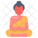 پیش‌نمایش فایل buddha-9979632 از پک روز بین‌المللی یوگا