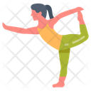 پیش‌نمایش فایل dance-yoga-9979637 از پک روز بین‌المللی یوگا