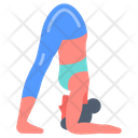 پیش‌نمایش فایل dolphin-pose-9979678 از پک روز بین‌المللی یوگا