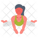 پیش‌نمایش فایل frog-pose-9979683 از پک روز بین‌المللی یوگا
