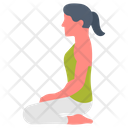 پیش‌نمایش فایل hero-pose-9979661 از پک روز بین‌المللی یوگا