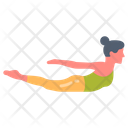 پیش‌نمایش فایل locust-pose-9979687 از پک روز بین‌المللی یوگا