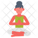 پیش‌نمایش فایل meditation-9979619 از پک روز بین‌المللی یوگا