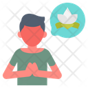 پیش‌نمایش فایل mindfulness-9979702 از پک روز بین‌المللی یوگا