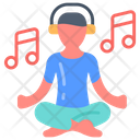 پیش‌نمایش فایل music-meditation-9979711 از پک روز بین‌المللی یوگا
