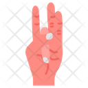 پیش‌نمایش فایل shunya-mudra-9979697 از پک روز بین‌المللی یوگا