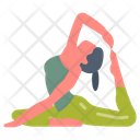 پیش‌نمایش فایل stretching-9979621 از پک روز بین‌المللی یوگا