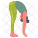 پیش‌نمایش فایل uttanasana-pose-9979643 از پک روز بین‌المللی یوگا