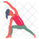 پیش‌نمایش فایل utthita-parsvakonasana-9979652 از پک روز بین‌المللی یوگا