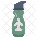 پیش‌نمایش فایل water-bottle-9979673 از پک روز بین‌المللی یوگا
