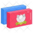 پیش‌نمایش فایل yoga-blocks-9979700 از پک روز بین‌المللی یوگا