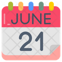 پیش‌نمایش فایل yoga-day-9979669 از پک روز بین‌المللی یوگا