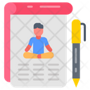 پیش‌نمایش فایل yoga-journal-9979704 از پک روز بین‌المللی یوگا