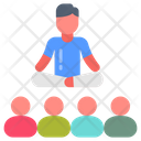 آیکن