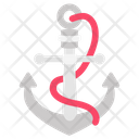 پیش‌نمایش فایل anchor-9983356 از پک اقیانوس