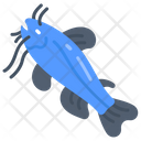 پیش‌نمایش فایل catfish-9983434 از پک اقیانوس