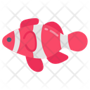 پیش‌نمایش فایل clown-fish-9983412 از پک اقیانوس